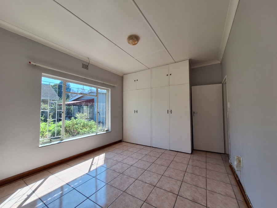 4 Bedroom Property for Sale in Vrede Free State